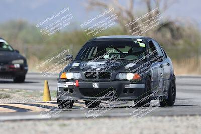 media/Oct-11-2025-Lucky Dog Racing (Sat) [[f5b53147c4]]/3-Second Stint/1-Turn 3/